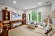 458 Naida, Highland Park, IL 60035