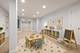 458 Naida, Highland Park, IL 60035