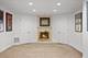 458 Naida, Highland Park, IL 60035