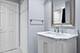 458 Naida, Highland Park, IL 60035