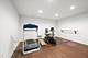458 Naida, Highland Park, IL 60035