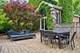 458 Naida, Highland Park, IL 60035