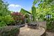 458 Naida, Highland Park, IL 60035