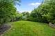 458 Naida, Highland Park, IL 60035