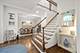 458 Naida, Highland Park, IL 60035