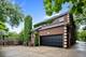 458 Naida, Highland Park, IL 60035