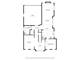 458 Naida, Highland Park, IL 60035