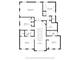 458 Naida, Highland Park, IL 60035