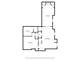 458 Naida, Highland Park, IL 60035
