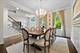 458 Naida, Highland Park, IL 60035