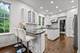 458 Naida, Highland Park, IL 60035