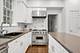 458 Naida, Highland Park, IL 60035