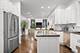 458 Naida, Highland Park, IL 60035