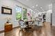 458 Naida, Highland Park, IL 60035