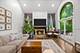 458 Naida, Highland Park, IL 60035