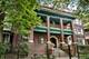 839 W Lakeside Unit 2W, Chicago, IL 60640