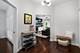 839 W Lakeside Unit 2W, Chicago, IL 60640