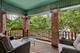 839 W Lakeside Unit 2W, Chicago, IL 60640