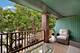 839 W Lakeside Unit 2W, Chicago, IL 60640