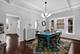 839 W Lakeside Unit 2W, Chicago, IL 60640