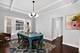 839 W Lakeside Unit 2W, Chicago, IL 60640