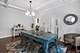 839 W Lakeside Unit 2W, Chicago, IL 60640