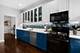 839 W Lakeside Unit 2W, Chicago, IL 60640