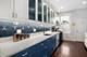 839 W Lakeside Unit 2W, Chicago, IL 60640