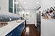 839 W Lakeside Unit 2W, Chicago, IL 60640