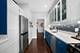 839 W Lakeside Unit 2W, Chicago, IL 60640