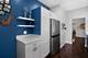 839 W Lakeside Unit 2W, Chicago, IL 60640