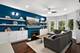 839 W Lakeside Unit 2W, Chicago, IL 60640