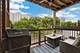 839 W Lakeside Unit 2W, Chicago, IL 60640
