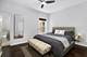 839 W Lakeside Unit 2W, Chicago, IL 60640