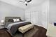 839 W Lakeside Unit 2W, Chicago, IL 60640