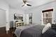 839 W Lakeside Unit 2W, Chicago, IL 60640