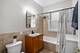 839 W Lakeside Unit 2W, Chicago, IL 60640