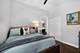 839 W Lakeside Unit 2W, Chicago, IL 60640