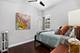 839 W Lakeside Unit 2W, Chicago, IL 60640