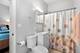839 W Lakeside Unit 2W, Chicago, IL 60640