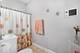 839 W Lakeside Unit 2W, Chicago, IL 60640