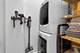 839 W Lakeside Unit 2W, Chicago, IL 60640