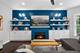 839 W Lakeside Unit 2W, Chicago, IL 60640