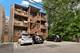 839 W Lakeside Unit 2W, Chicago, IL 60640