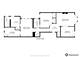 839 W Lakeside Unit 2W, Chicago, IL 60640