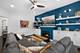 839 W Lakeside Unit 2W, Chicago, IL 60640
