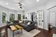839 W Lakeside Unit 2W, Chicago, IL 60640