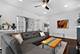 839 W Lakeside Unit 2W, Chicago, IL 60640
