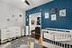 839 W Lakeside Unit 2W, Chicago, IL 60640