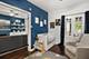 839 W Lakeside Unit 2W, Chicago, IL 60640